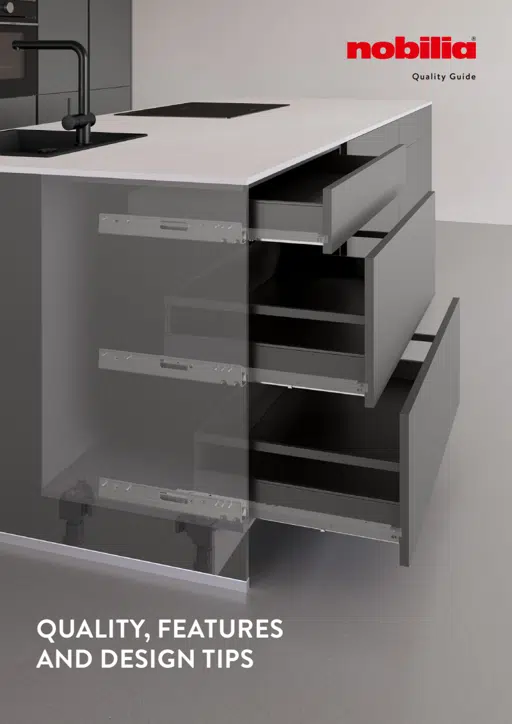 Quality_Guide_2024_ES_EN.pdf