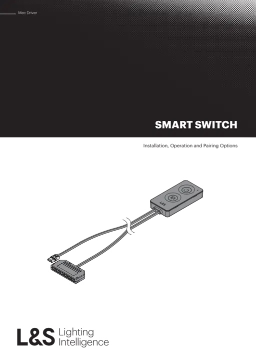 L&S Handbuch Smart Switch 2025_EN.pdf