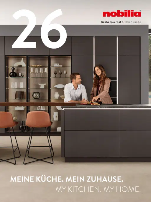 Kitchen range 2026.pdf