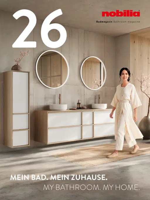 Bathroom magazine 2026.pdf
