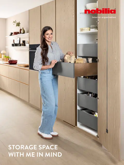 nobilia_Innenorganisation_Broschuere_EN.pdf