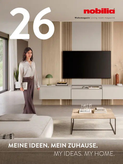 Living Room Magazine 2026.pdf