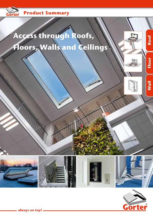 Product overview leaflet.pdf