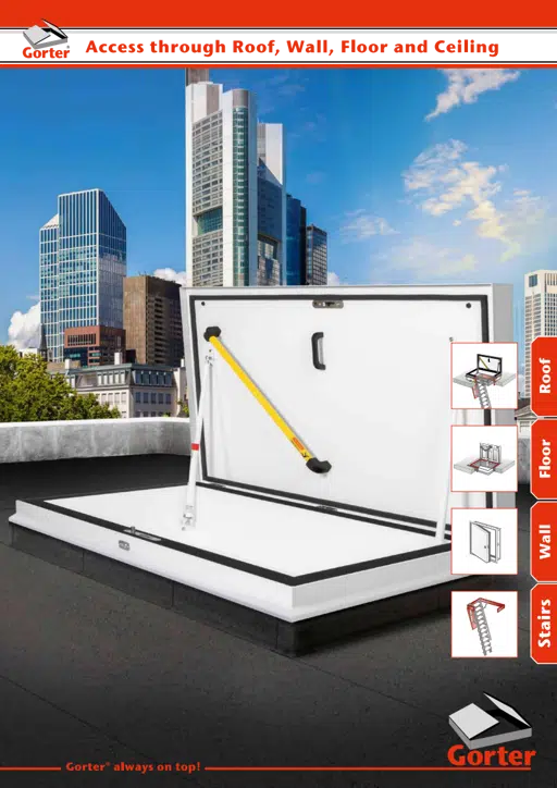 Product catalog.pdf