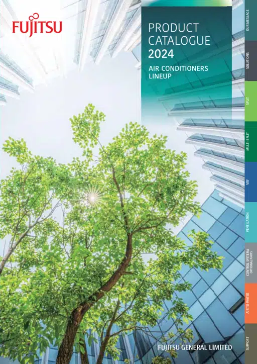 Euro Fujitsu Catalog.pdf