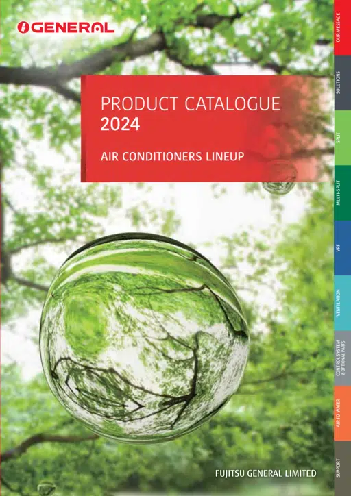 Euro General Catalog.pdf