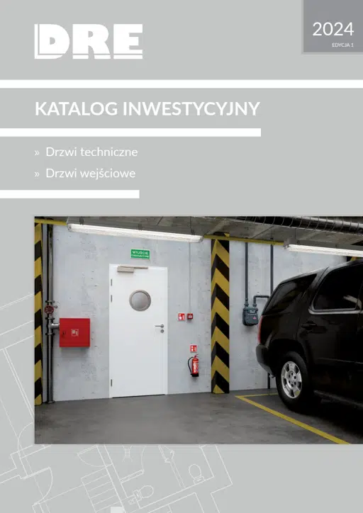 katalog-inwestycyjny-2024-edycja-1.pdf