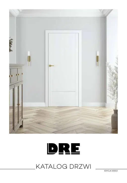 Katalog-DRE-2025_2.pdf
