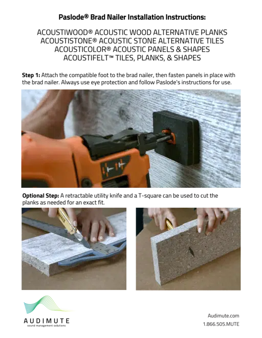 Paslode-Brad-Nailer-Installation-Instructions.pdf