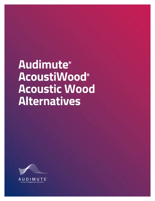 Audimute-AcoustiWood-Cut-Sheet.pdf