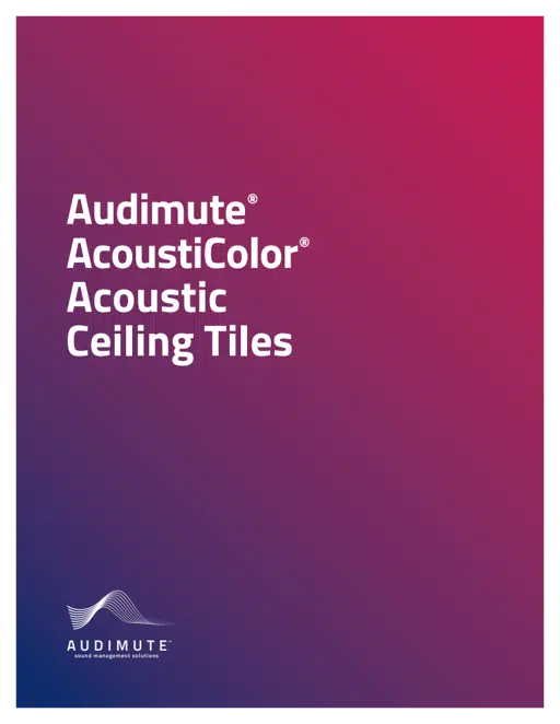 Audimute-Acoustic-Ceiling-Tiles-Cut-Sheets.pdf
