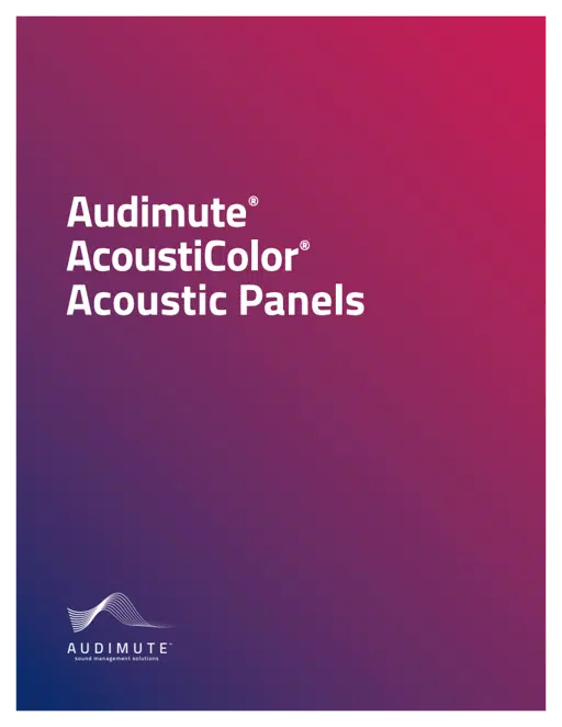 Audimute-AcoustiColor-Panels-Cut-Sheet.pdf