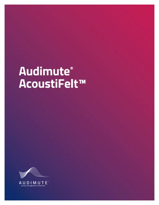 Audimute-AcoustiFelt-Cut-Sheet.pdf