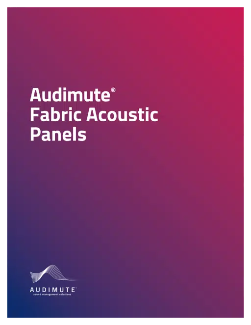 Audimute-Acoustic-Fabric-Panels-Cut-Sheets.pdf