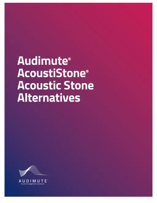 Audimute-AcoustiStone-Cut-Sheet.pdf