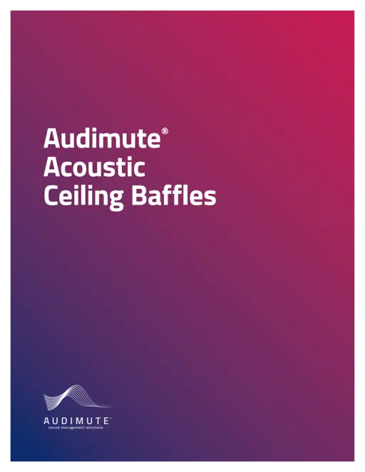 Audimute-Acoustic-Ceiling-Baffles-Cut-Sheets (1).pdf