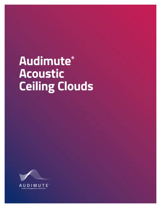 Audimute-Acoustic-Ceiling-Clouds-Cut-Sheets.pdf