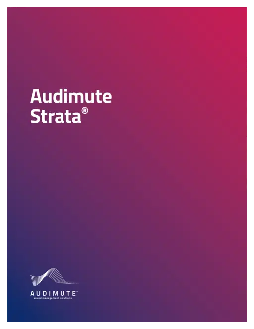 Audimute-Strata-Cut-Sheets.pdf