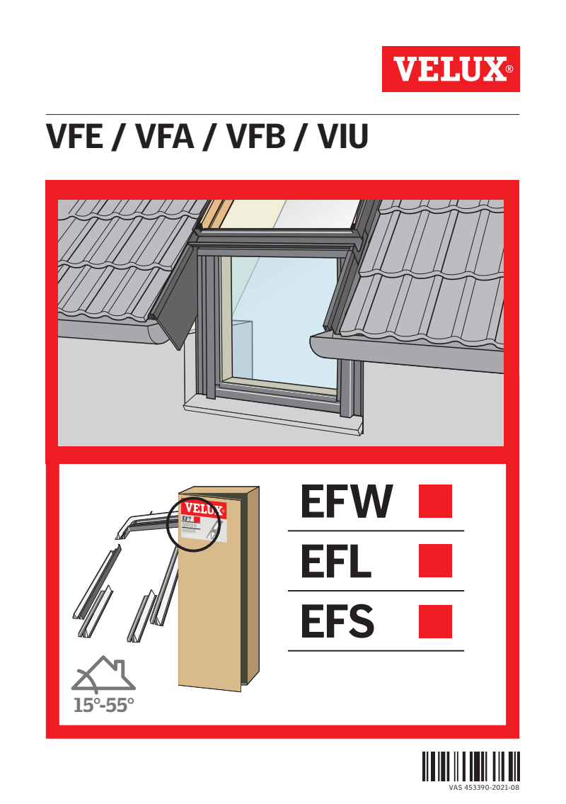453390-2021-0821-Installation-Instruction-VFEVFAVFBVIU-Red-Level.pdf
