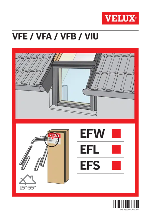 453390-2021-0821-Installation-Instruction-VFEVFAVFBVIU-Red-Level.pdf