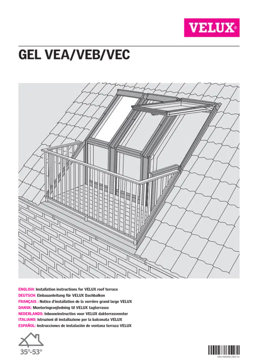 450550-2017-12-Installation-Instruction-GEL-VEA-VEB-VEC-Terrace.pdf