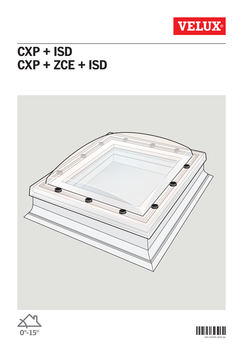453193-2018-06-Installation-Instruction-CXP-EXIT-Flat-Roof.pdf