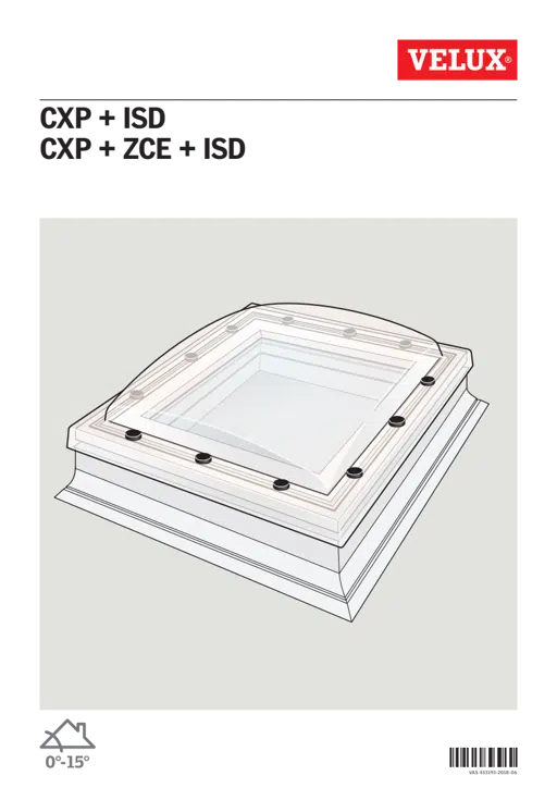 453193-2018-06-Installation-Instruction-CXP-EXIT-Flat-Roof.pdf