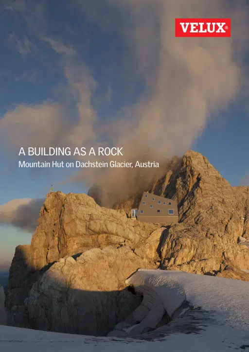 Referenz - a building as a rock.pdf