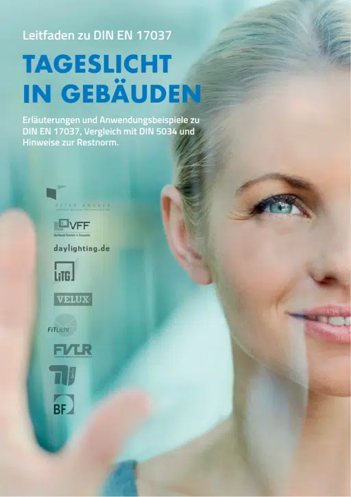 VELUX Leitfaden zu DIN EN 17037 -Tageslicht in Gebäuden.pdf