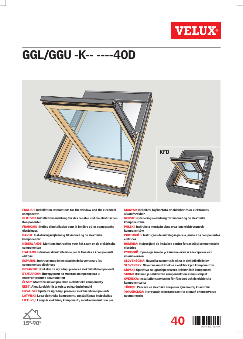 454527-2021-01-Installation-Instruction-GGL-GGU-Smoke-Exhaust-Sloped-Roof.pdf