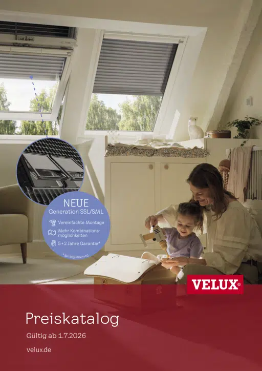 VELUX_Gesamtkatalog_2026_DE_20260701.pdf