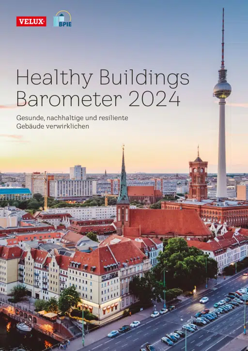 240529_Healthy Buildings Barometer_digital.pdf