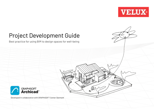 VELUX Project Development Guide 2026.pdf