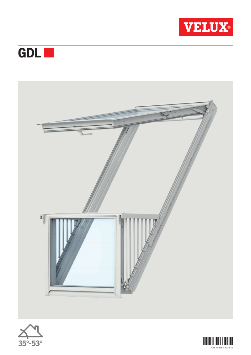 454363-2022-10-Installation-Instruction-GDL-Balcony.pdf