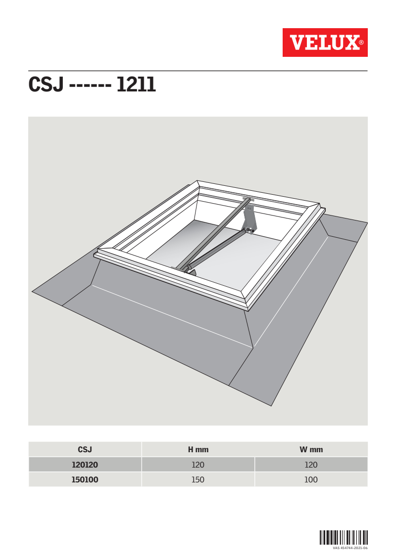 454744-2021-06-Installation-Instruction-CSJ-Smoke-Exhaust-Flat-Roof.pdf