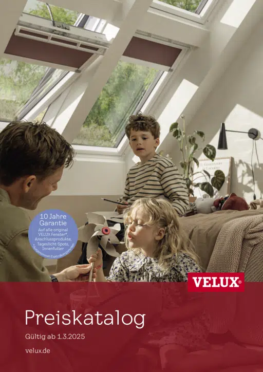 VELUX_Gesamtkatalog_2025_DE_Online.pdf