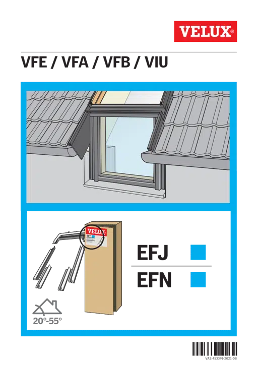 453391-2021-082-Installation-Instruction-VFEVFAVFBVIU-Blue-Level.pdf