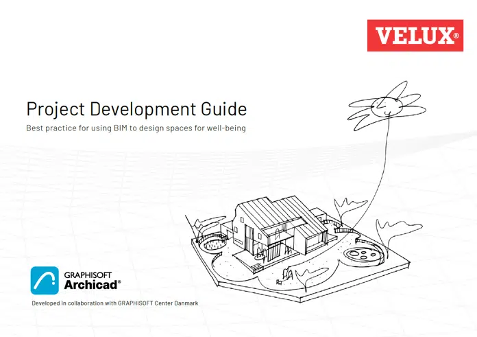 VELUX Project Development Guide