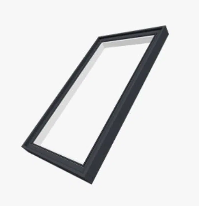 Skylight - Fixed