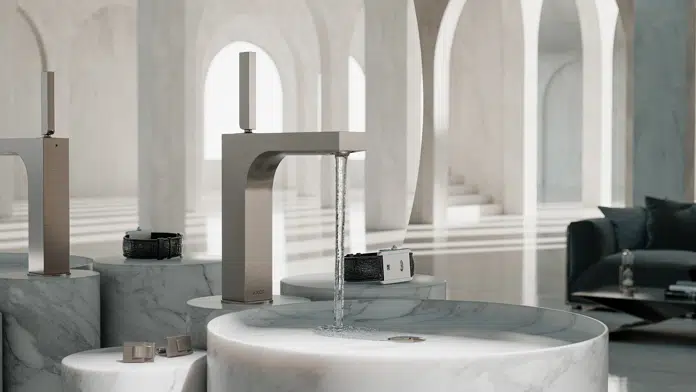 AXOR Citterio