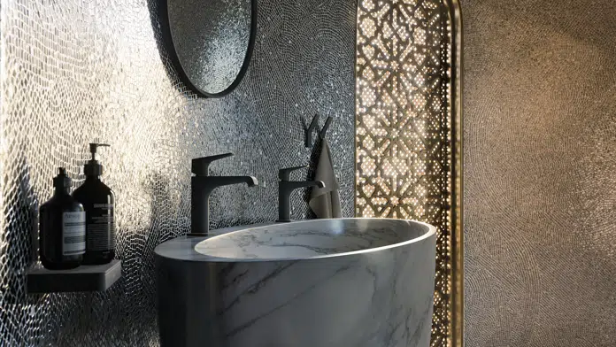 AXOR Citterio E