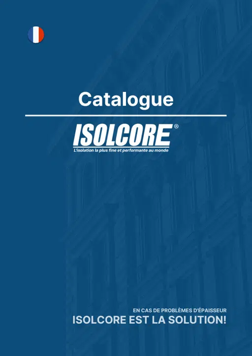 FRA Brochure UFFICIALE 2026 Isolcore.pdf