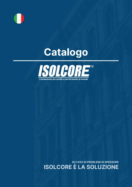 ITA Brochure UFFICIALE 2026 Isolcore (12).pdf