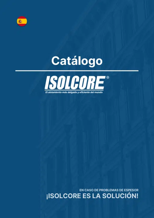 ESP Brochure UFFICIALE 2026 Isolcore.pdf
