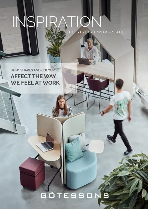 Inspirationsmagasin_nr5_2023_ENG.pdf