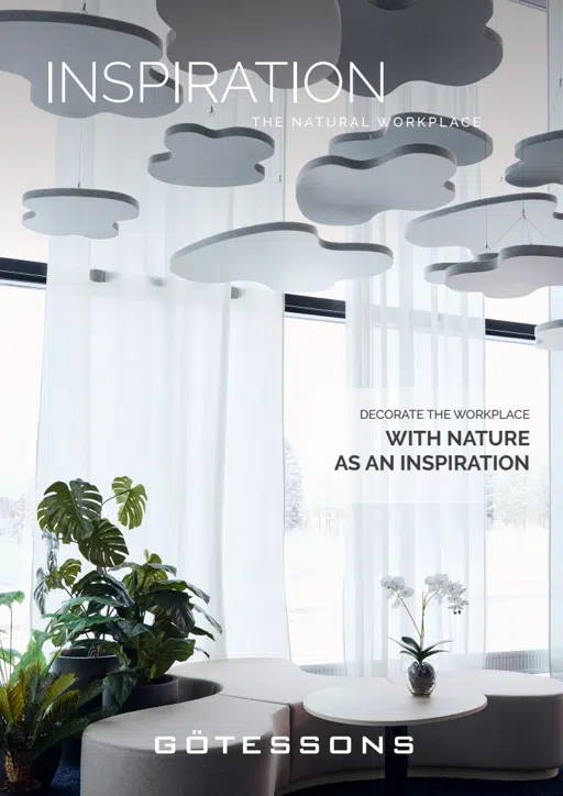 Inspirationsmagasin_nr6_2024_eng.pdf