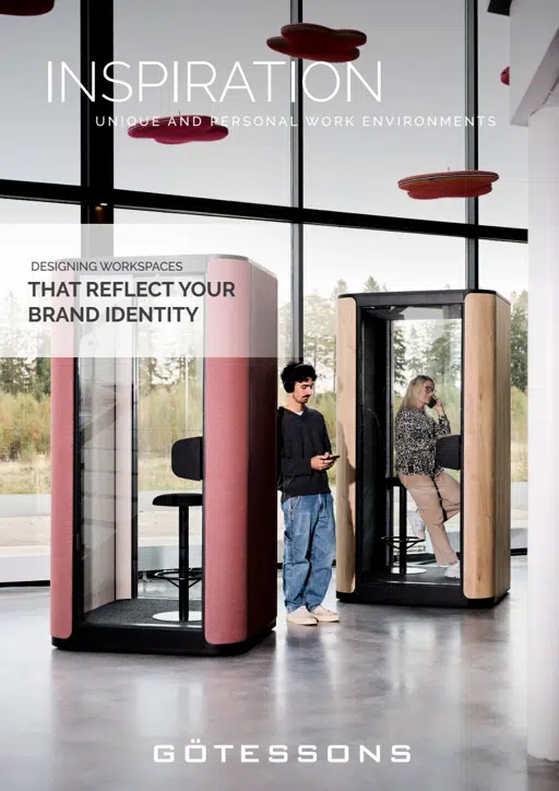 Inspirationsmagasin_nr8_2025_ENG.pdf
