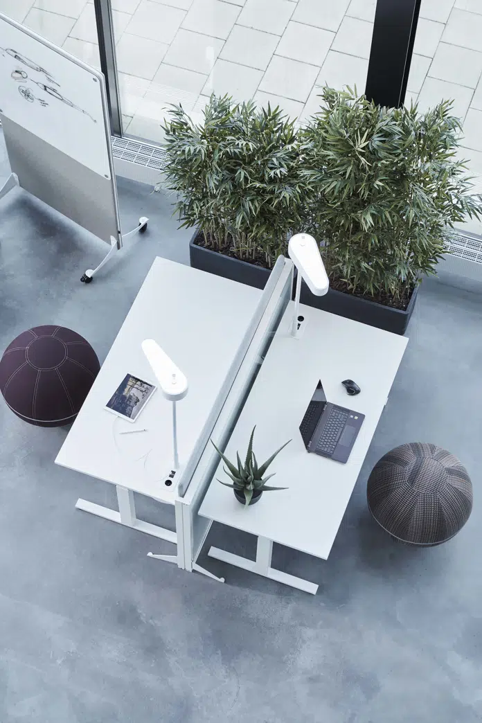 Artificial Plants