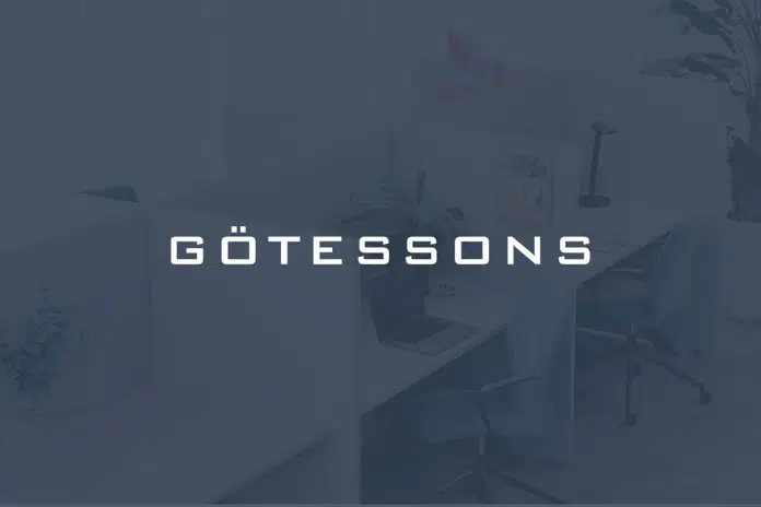 Götessons 