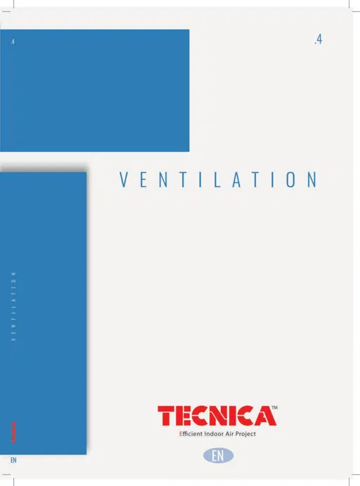 001 - Ventilation_compressed.pdf